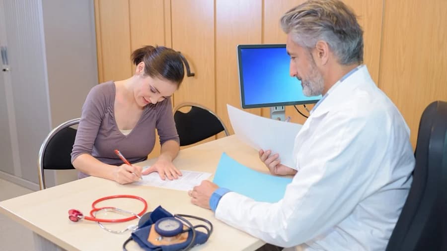 How do New Immigrants Get Health Insurance in the USA?