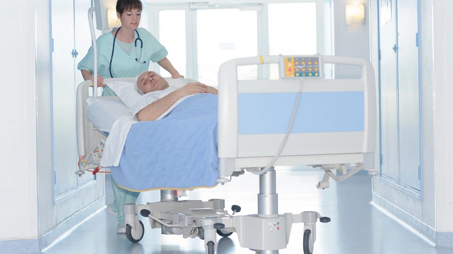 How to Choose Visitor Medical Insurance for Senior Citizens visiting the USA