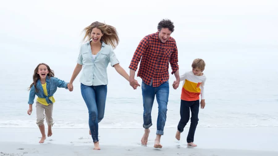 How to Choose the Right Deductible for Your Visitors Insurance Policy?