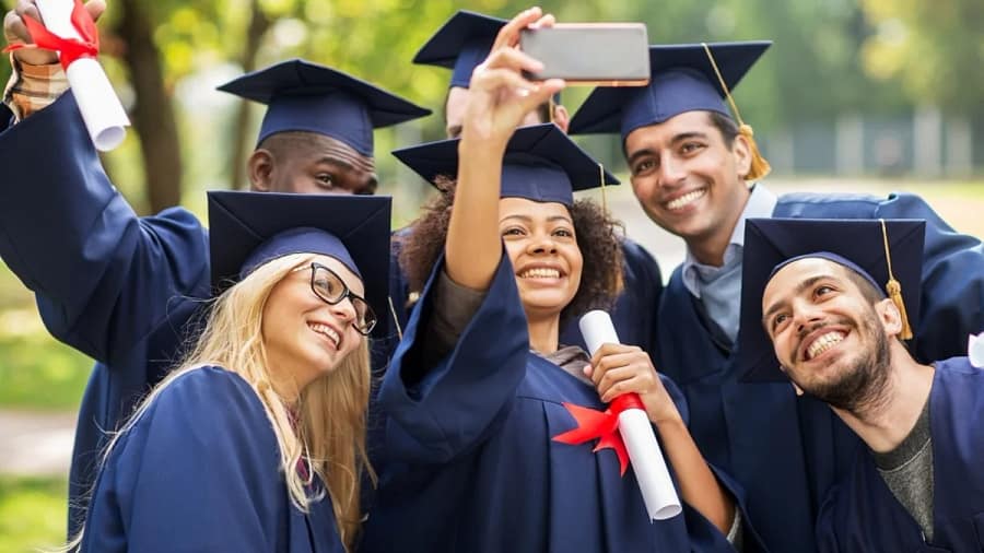 How to get Health Insurance for International Students in USA?