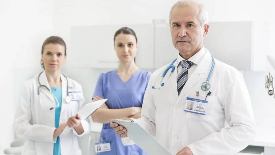 How to get health insurance for green card holders?
