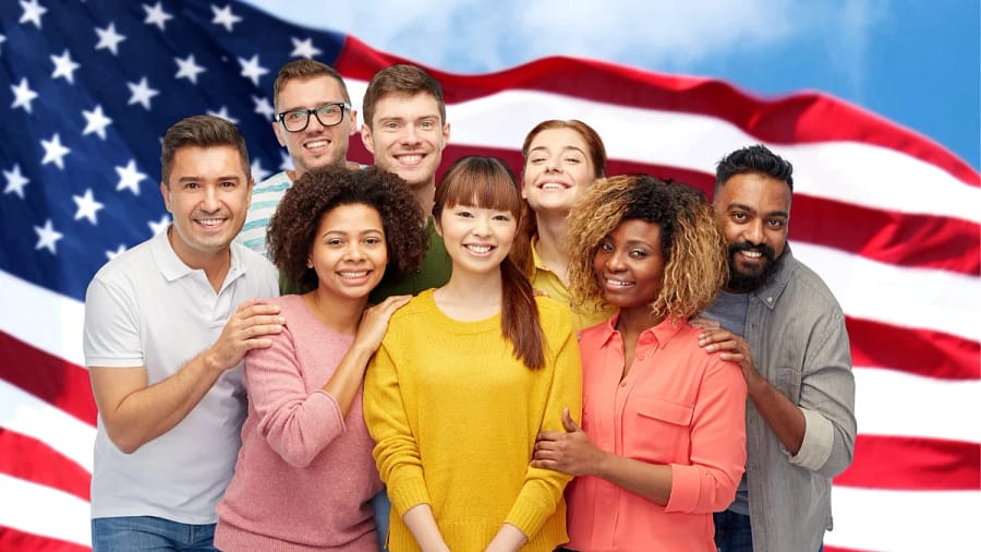 How to get health insurance for new immigrants in the US?