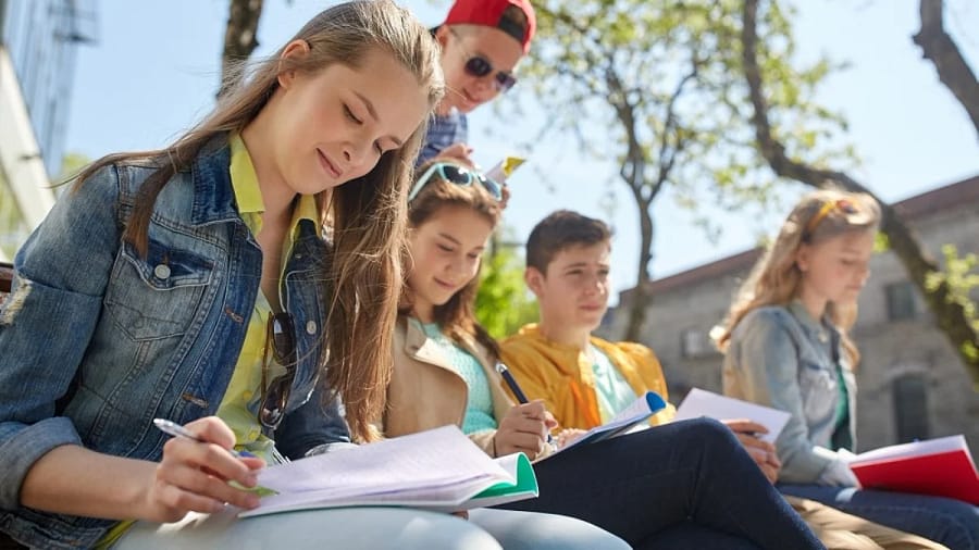 Importance of Health Insurance for International Students in the USA