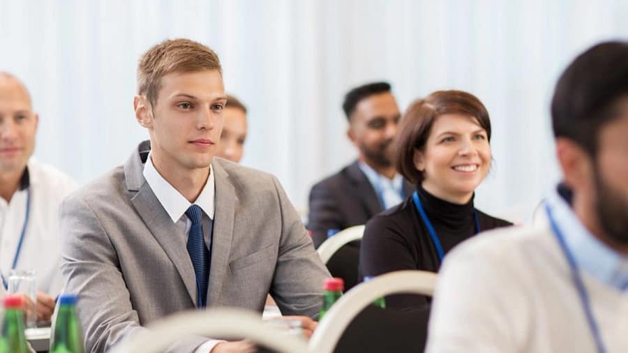 Importance of Health Insurance for International Students in the USA