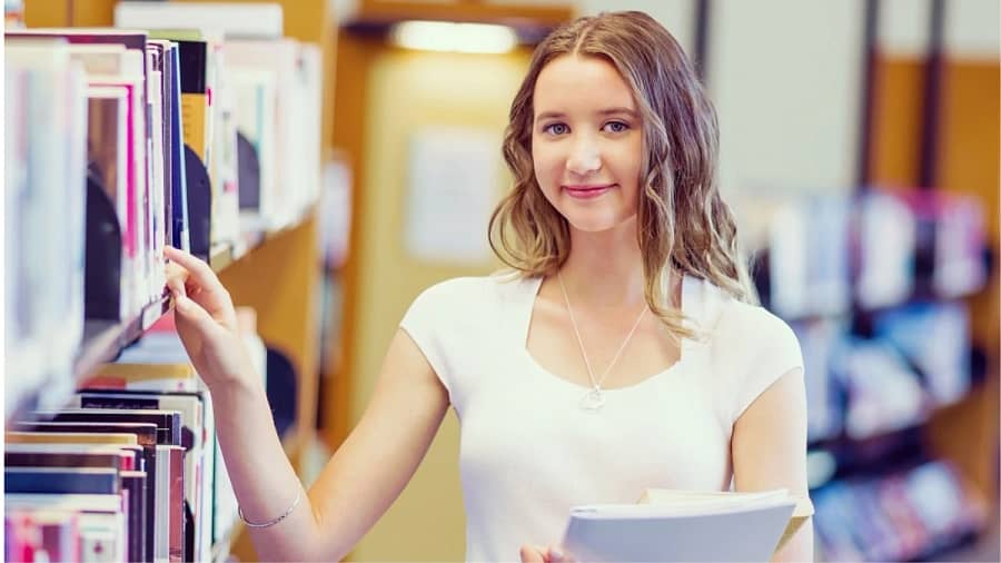 Is it Mandatory to Buy International Student Insurance from School?