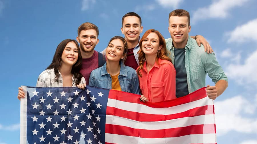 J1 visa