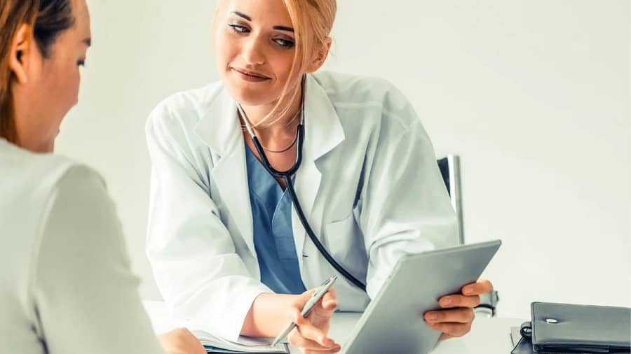J1 Visa Insurance vs. Regular Health Insurance: What sets them apart?