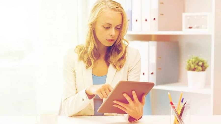 Know about International Student Insurance Waiver Form