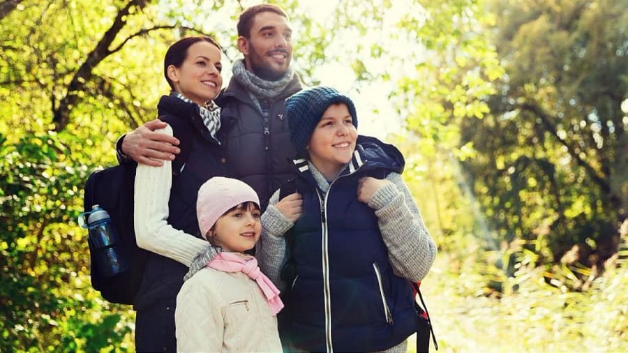 Know about Safe Travels USA Comprehensive Insurance Plan