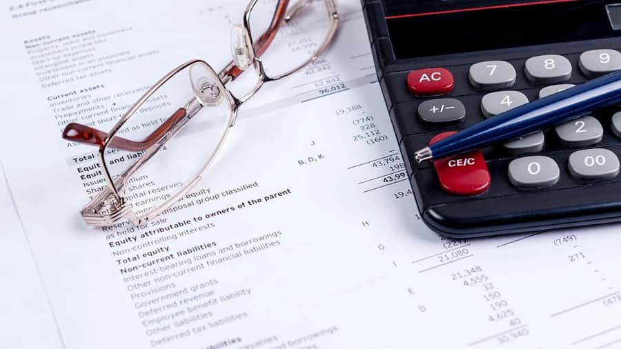 PPO Network: A Crucial Component of Health Insurance for Foreigners in the US