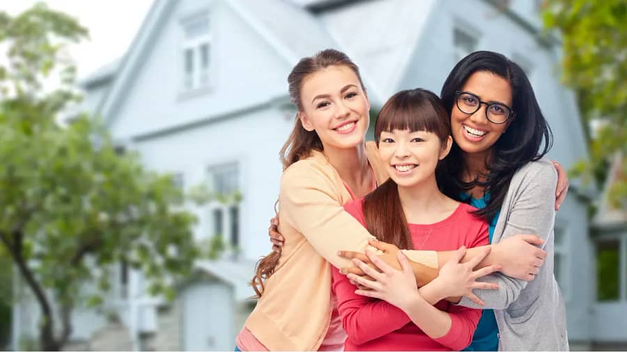 Planning to Study in the United States? Why You Need F-1 Student Health Insurance