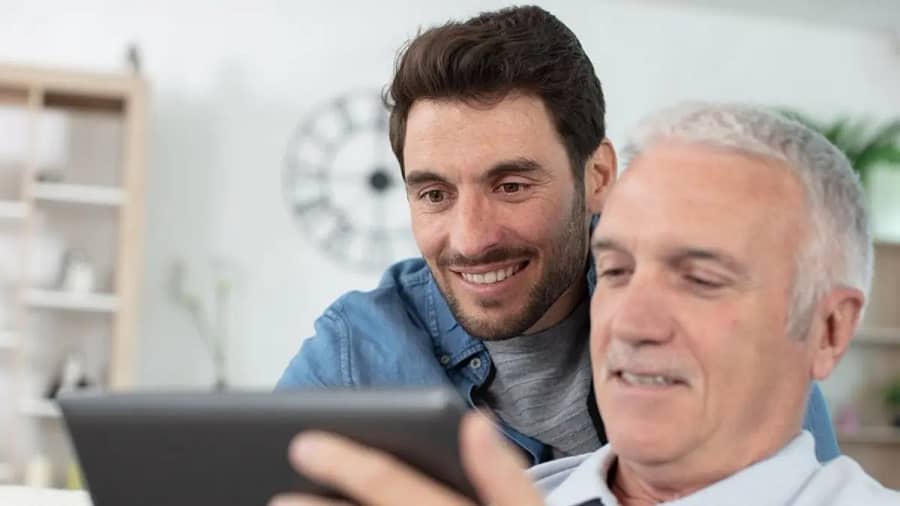 Renewing Visitor Insurance for Your Parents: What Do You Need to Know?