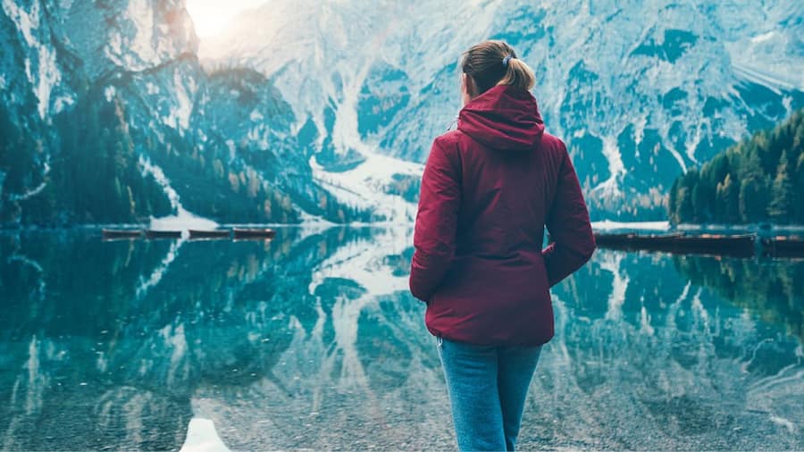 Safe Travels USA Comprehensive Vs. Safe Travels USA: A Detailed Comparison