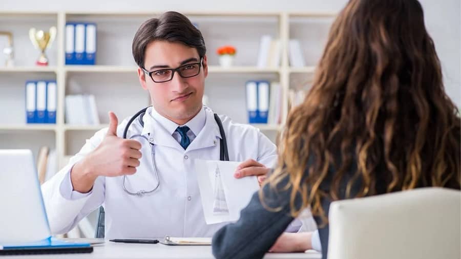 Top Reasons Why Travel Insurance Claims Get Denied and How to Avoid Them