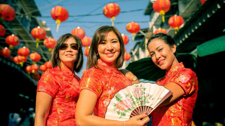 Traveling to Thailand is Open – What do you need to know before you go?