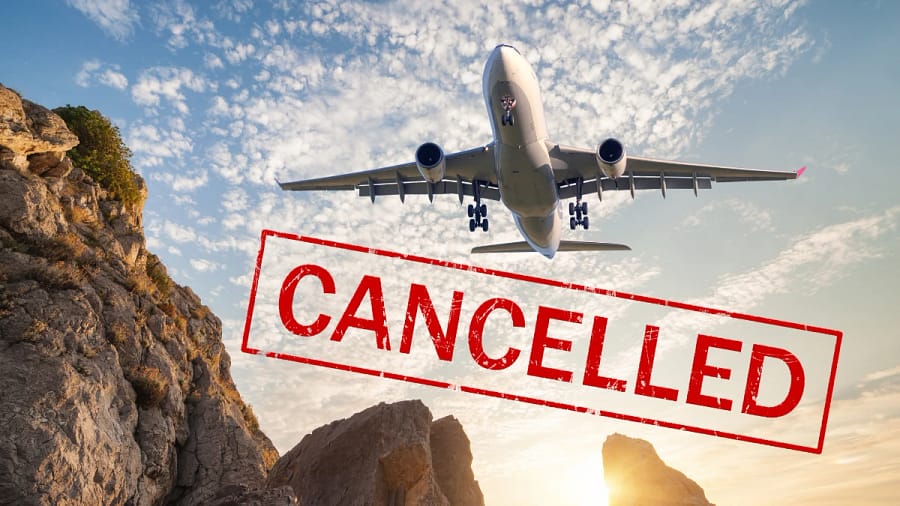 Trip Cancellation Insurance- What is it and how does it work?