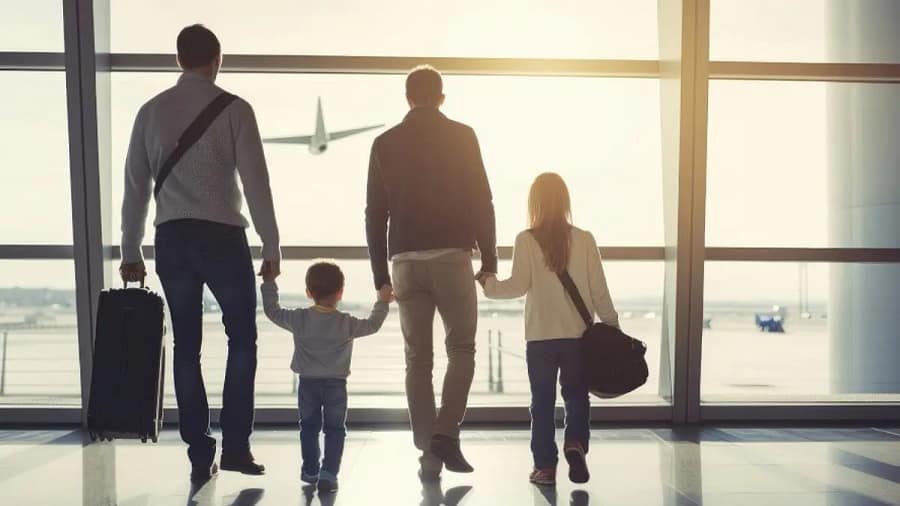 Understanding Policy Maximums in Visitor Insurance: How Much Is Enough?