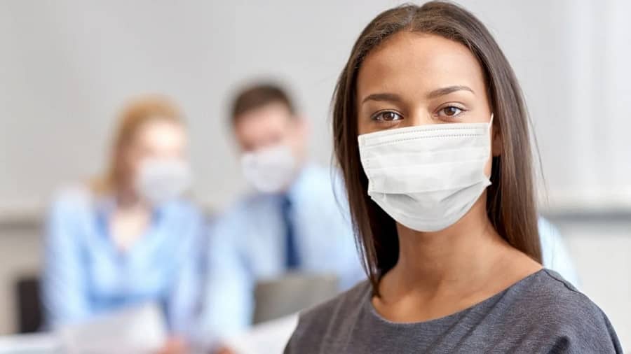 Urgent Care vs. Walk-In Clinic What is the Difference and How Does Insurance Work?