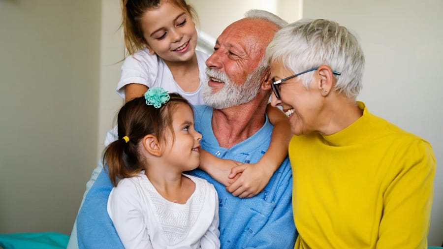 Visitor Insurance for Green Card Holders: Tips for Balancing Coverage and Cost