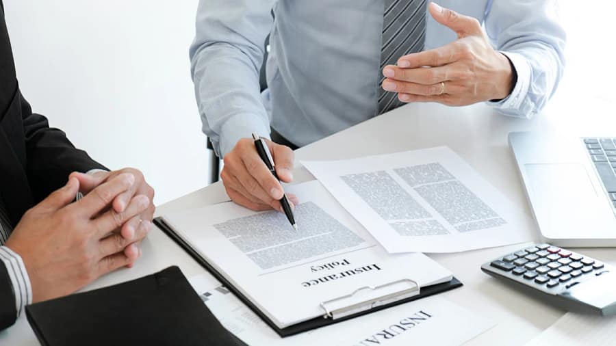 What are the Factors that affect Visitor Insurance Premiums?
