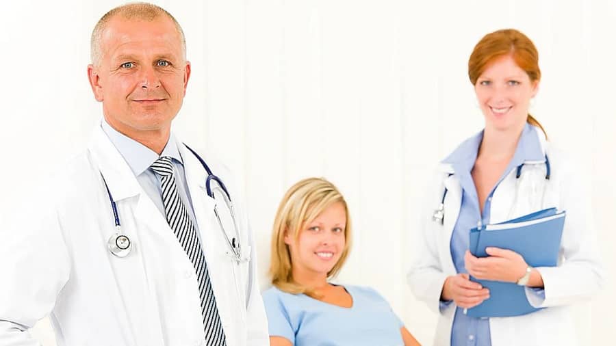 What does Acute Onset of Pre-existing Conditions Mean for Visitor Insurance?