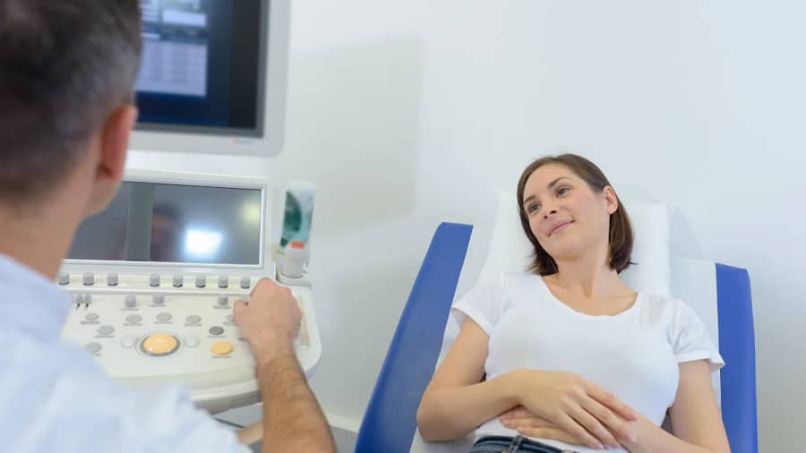 What is a Pre-Existing Condition and How It Applies to Insurance?