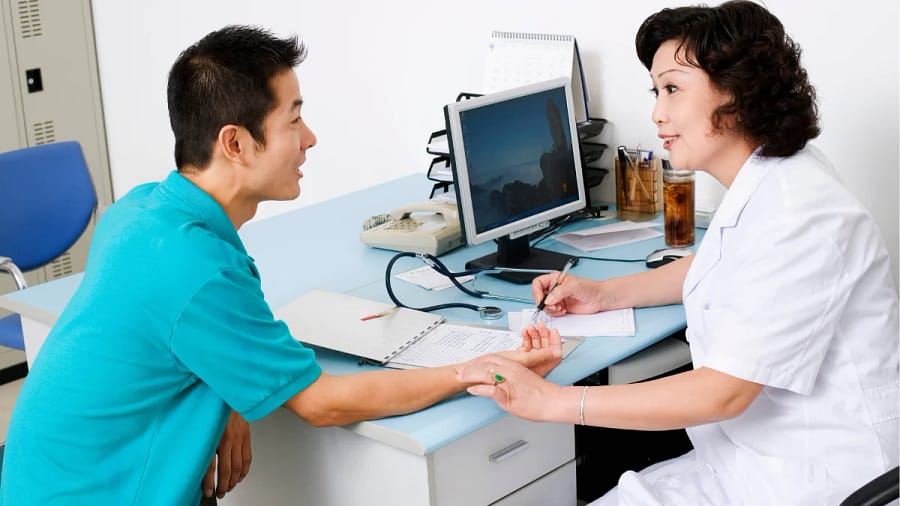 What is a Pre-Existing Condition and How It Applies to Insurance?