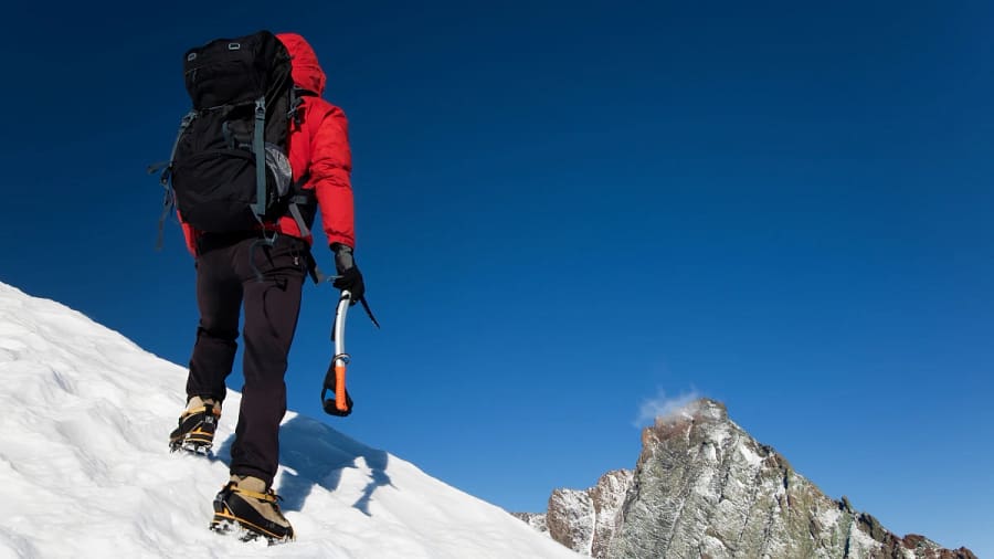 Which Travel Insurance Covers Adventure Sports?