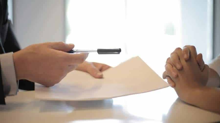 Which Medical Insurance is Best for Parents Visiting USA