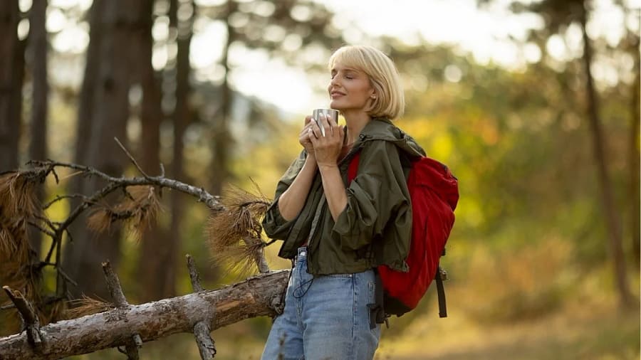 Affordable Visitor Insurance for Short Trips to the US