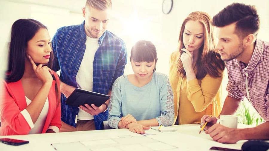Best 5 Exchange Visitor Medical Insurance for College and University Students in the US