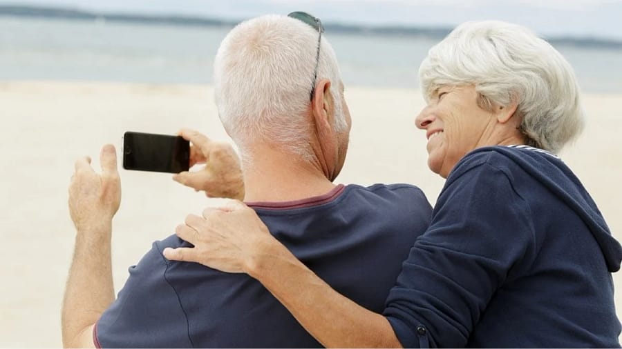 Best Travel Insurance for Canadian Seniors Visiting US