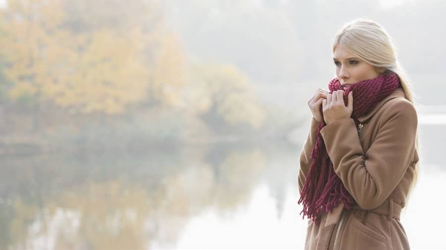 Best Travel Insurance for Visting the US in 2024