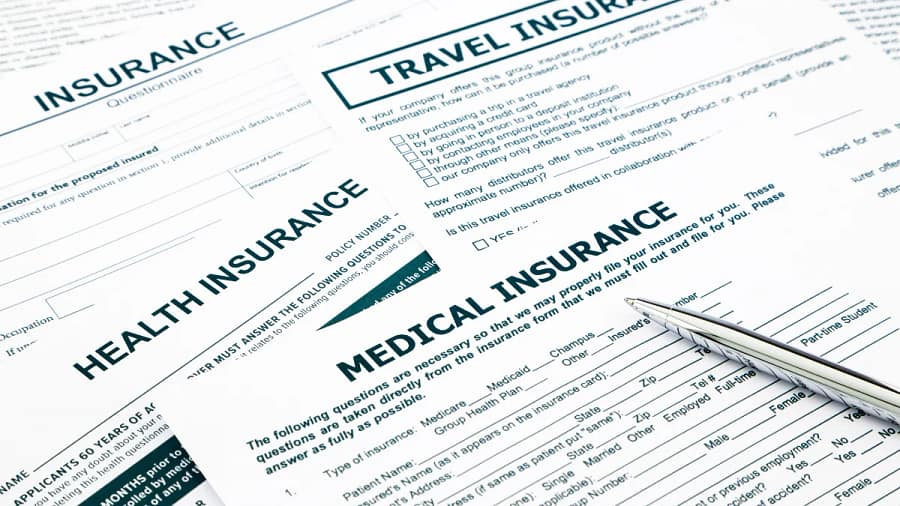 Best US Travel Insurance for Pre-existing Medical Conditions 2024