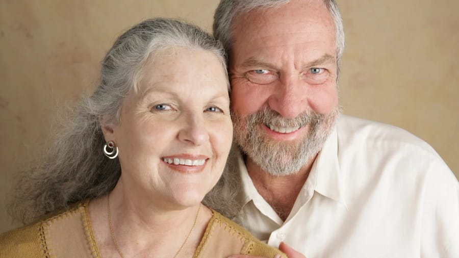 Health insurance