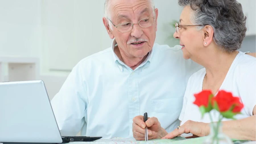 Can you get health insurance if you are not a US citizen