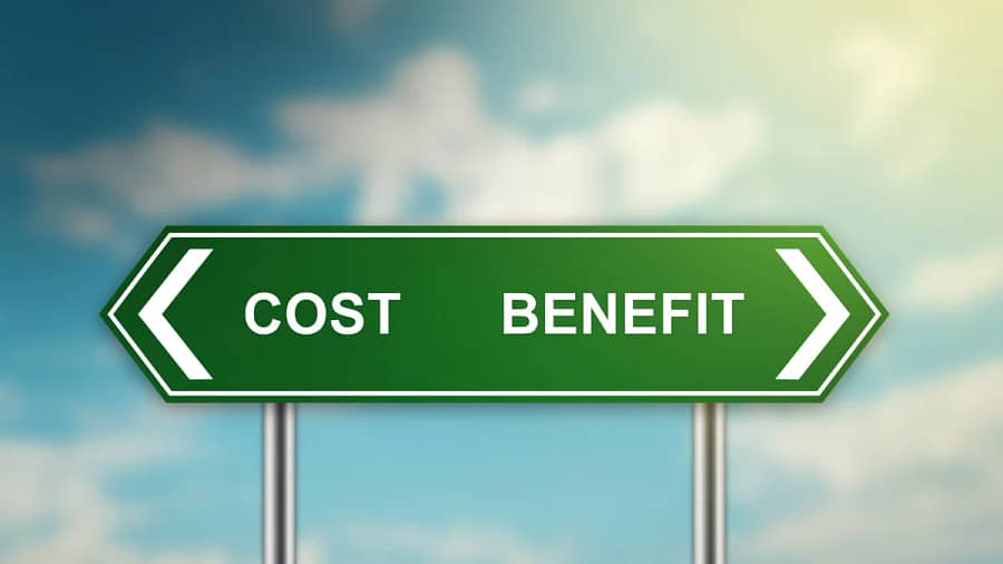 Comprehensive Vs Fixed Benefits Coverage – Which is Better?