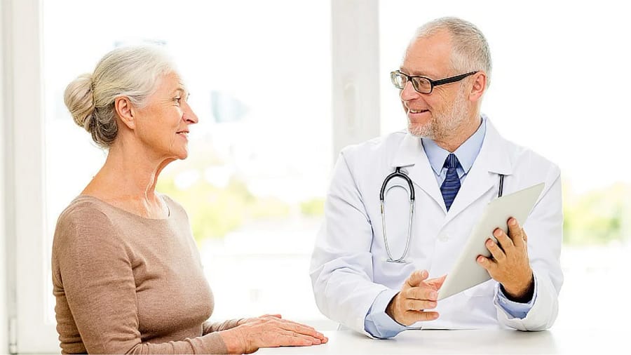 Coverage for Visitors Attending Medical Treatments in the US What to Look For 