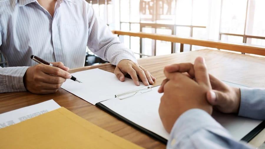 Do Green Card Holders Get Health Insurance?