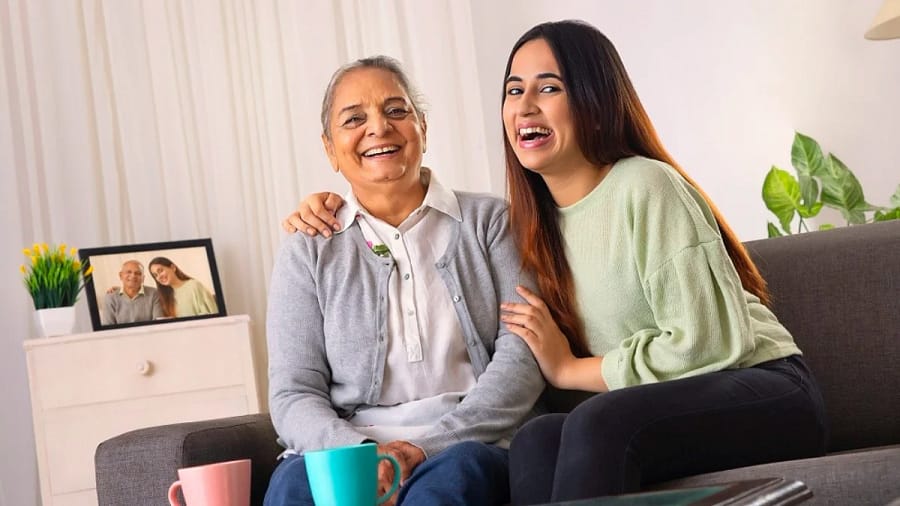 How Can Your Health History Make a $100K Visitor Insurance Plan Cheaper Than You Think?