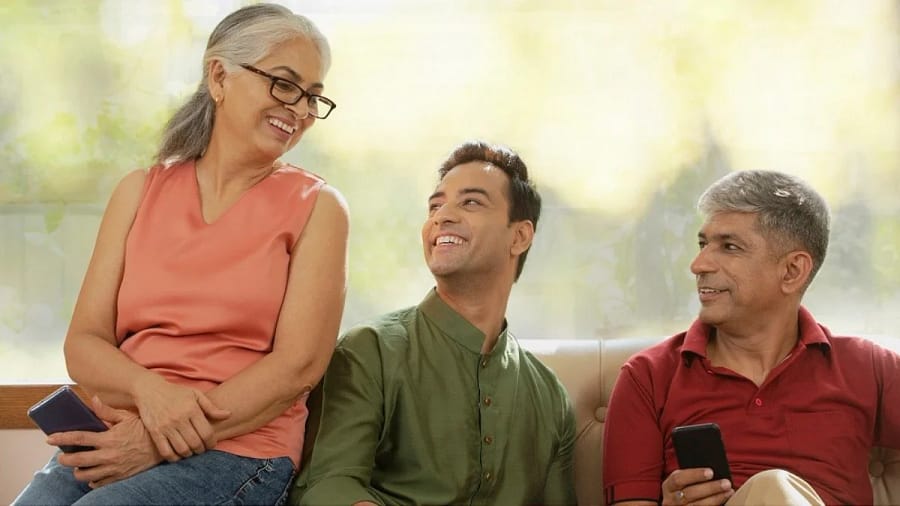 How Quickly Does Visitor Insurance Start Covering My Parents After Purchase?