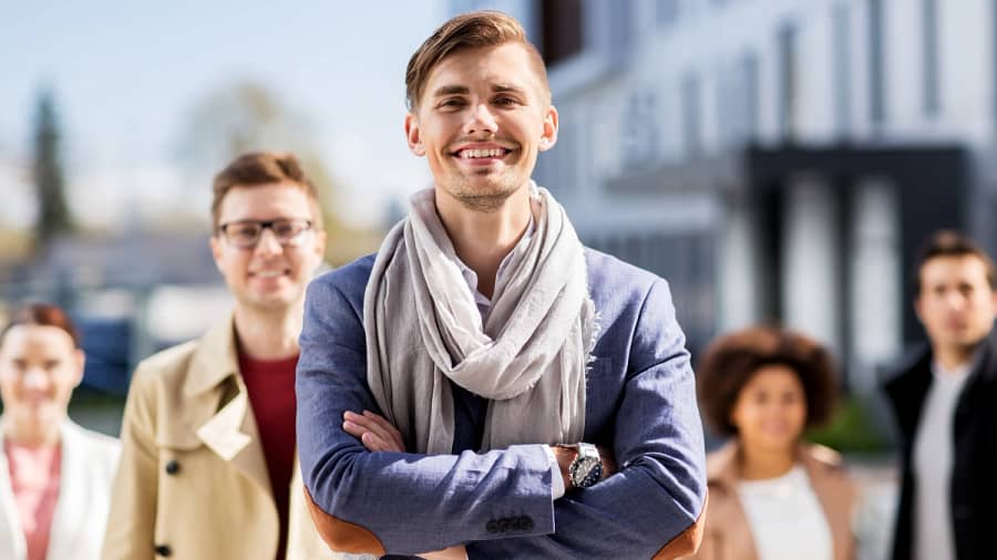 How to get Health Insurance for International Students in USA?