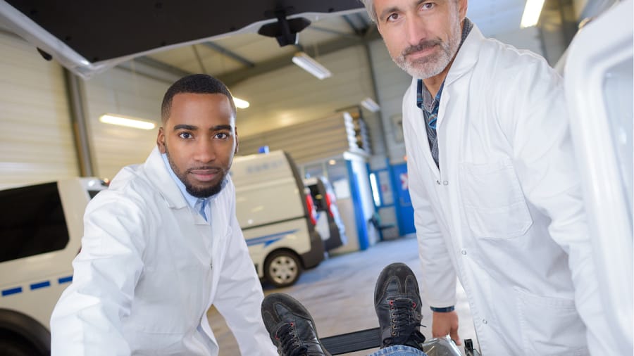 Medical-Repatriation-in-Visitor-Insurance