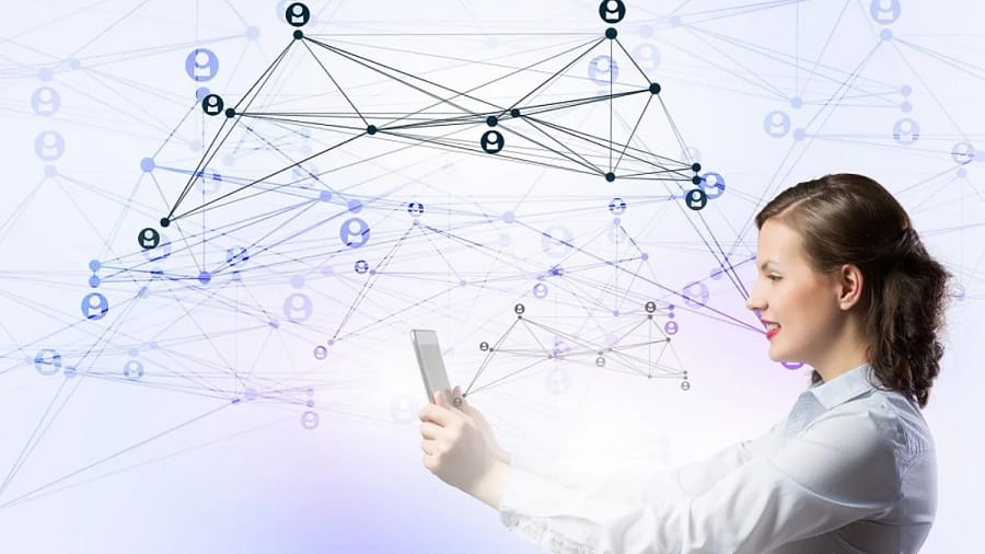 PPO Network Search