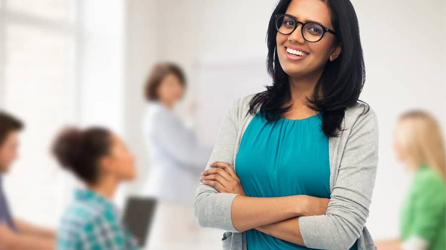 Should I Buy Travel Insurance from India or the US?