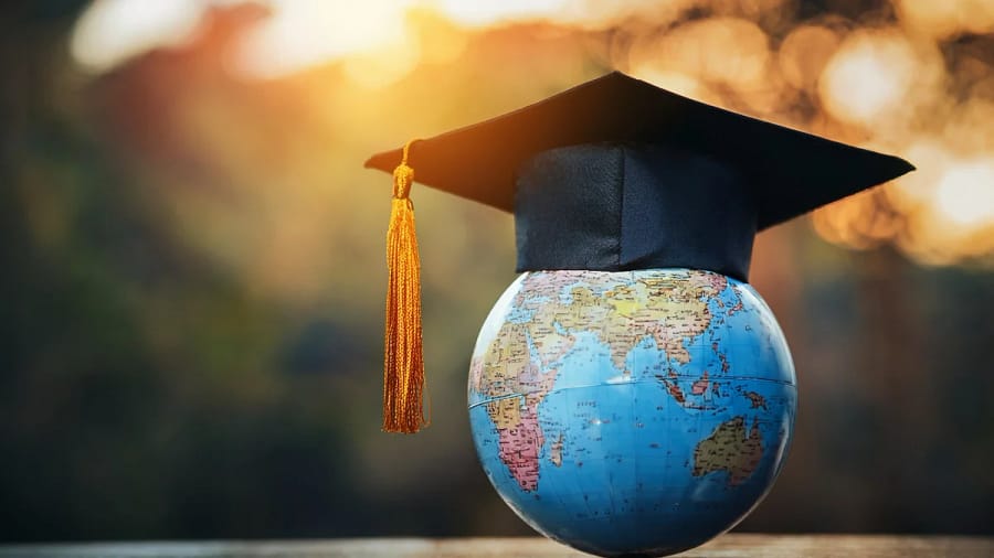 Student Travel Insurance and Exchange Visitor Insurance: What is the difference?