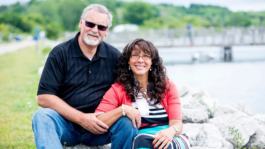 The Ultimate Guide to Visitor Insurance for Indian Parents with a B2 Visa Visiting the US