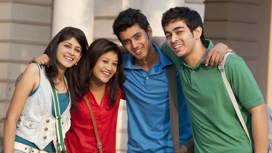 Top 5 health insurance for Indian students studying in the US