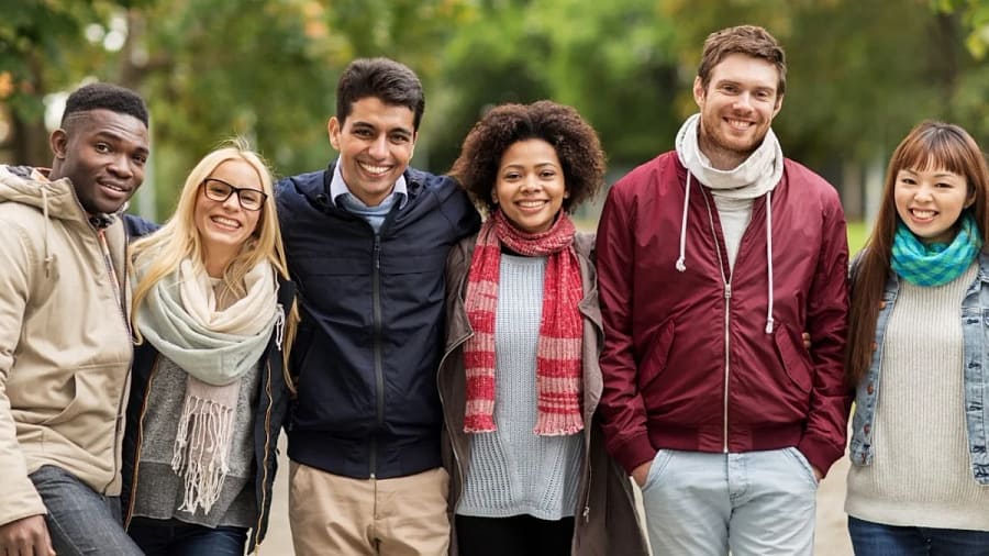 Top Mistakes to Avoid When Purchasing Health Insurance for J1 and J2 Visa Holders