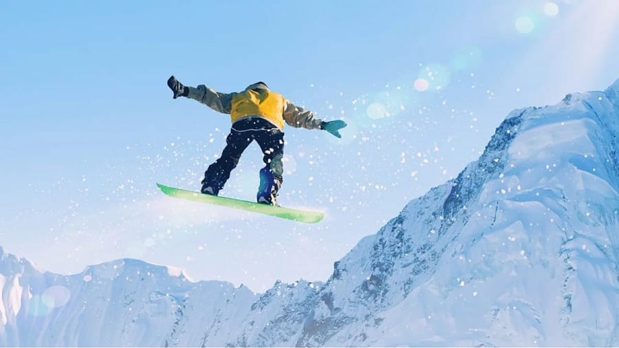 Travel Safe: A Beginner’s Guide to Insurance for Adventure Sports